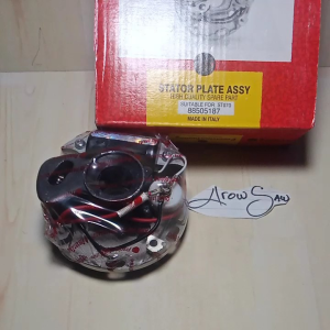 Pengapian Chainsaw / Senso Original Precision Tooling 070 Senso Besar