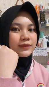 Hb anggur isi 3 siang malam dan platinum