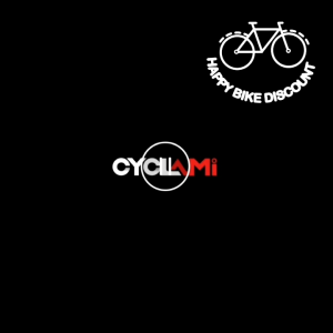 CYCLAMI 150 PSI Mini Air Pump Road MTB Portable Pocket Bicycle Bike Rechargeable Electric Pump Fast Compressor