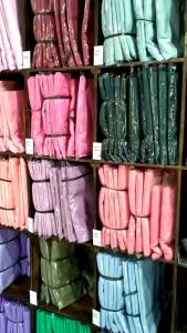 COD Dobi dobby Panjang 2 Meter dobi Katun dobby viscose kain dobi dobi Polos dobi hitam bahan dobi kain dobby premium kain dobby polos kain katun dobby premium bahan kain katun dobby meteran bahan kain dobby motif bahan kain katun meteran