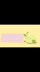 Pena Blind Box Motif Random Lucu MOCHI - Pena Journaling - Pena Murah