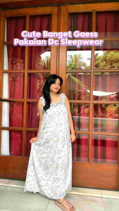 DENISE CHARIESTA - EUROPEAN TREASURE DASTER HOLANG KAYA