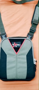 (ARC) TACTICAL SLING BAGS ORIGINAL HIGH QUALITY