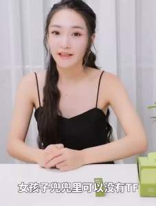 ALOE VERA LIPSTICK  99% Aloevera Rawat bibir kering bibir hitam bibir pecah mengelupas Lips treatment