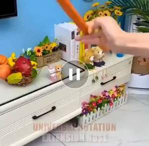 360 Rotate Adjustable Water Tap Extension penyambung paip boleh dilaraskan pelbagai bentuk kiri kanan atas bawah melengkung menjimatkan air