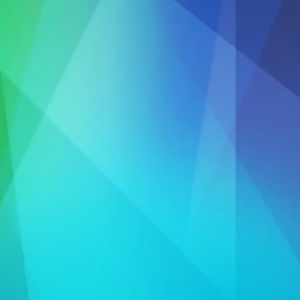 HU JING POWDER COCKROACH INSECTS KILLER serbuk pembunuh lipas kutu lipan lalat serangga yang lain anti serangga