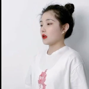 MINI SILICONE TONGUE CLEANER pembersih lidah pengikis lidah penghilang bau mulut penghilang kotoran lidah