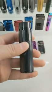 MINI RAZOR MEN & WOMEN pencukur bulu misai bulu janggut bulu ketiak kaki badan pencukur bulu pemotong bulu