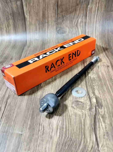 SR-T550 Rack End Avanza Veloz Great Xenia / Long Tie Rod / Tirot Panjang