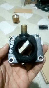 Manipul Cabutan RX King: Perawatan Rambut Profesional