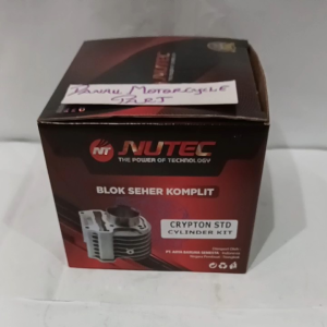 blok seher komplit cylinder block assy crypton vega r lama standart terlaris
