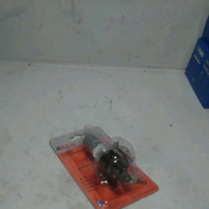 Lampu LED Vixion Original RTC: Desain Modern & Hemat Energi