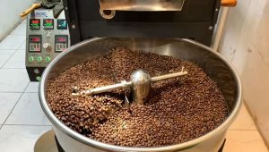 KOPI ARABIKA ARABICA ACEH GAYO WINE ORIGINAL 200gram PALING ENAK TANPA AMPAS TOKO ACEH GAYO MARKET