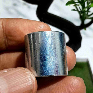 BOSH BOS RODA DEPAN YAMAHA JUPITER