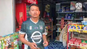 สายยางดูดน้ำมันขนาด5/8นิ้ว หัวดูดทองแดง กาลักน้ำ(ขนาด 4 หุน)ถ่ายน้ำตู้ปลา(วาล์วยาว)