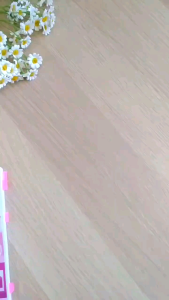 Tuntunan Shalat Wajib & Sunah Sesuai Tuntunan Raslulullah - Rene Turos