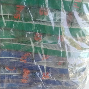 Swallow Ukuran 10 dan 10.5 / Sandal Jepit Swallow untuk Ukuran jumbo