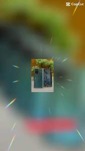 Mặt Kính Lưng Xiaomi Redmi Note 10 pro-5G hàng chuẩn giá tốt | Viền+lưng xiaomi redmi note 10pro-5g xịn mới