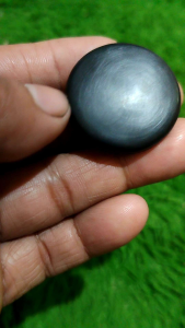 Karet Tutup As Shock Depan Vixion Scorpio XMAX Original Diameter 33mm