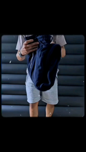 5XL เอวยืด ไซส์ใหญ่ ขายาว ผู้ชาย ใส่ได้ทุกวัน ผ้านิ่ม