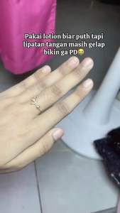 Paket ISI 5 LACERA BRIGHTENING GLOW UP SERIES LENGKAP | Membantu Mencerahkan Kulit Dengan Perawatan Dirumah