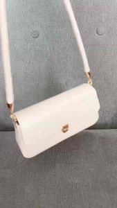 AMIRACO Tas Zahra Shoulderbag Wanita