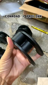 PRO-LINK / PENINGGI SHOCK BELAKANG VIXION OLD NEW & R15 & XABRE