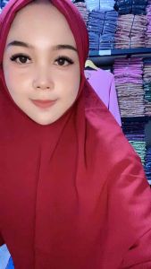 GAMIS ANAK SABRINA TEEN DRESS KIDS GAMIS ANAK REMAJA WANITA PEREMPUAN CEWEK TANGGUNG 10-15TH