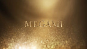 MEGAMI 女人松弛救星‼️紧致挺嫩｜一盒就紧‼️