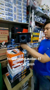 heksa gonal61.heksa gonal uadax 6sisi.heksa gonal audax61.6sisi