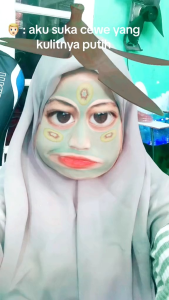 Sabun Glutaku Soap By Saeglow: Pilihan Sabun Alami Untuk Kulit