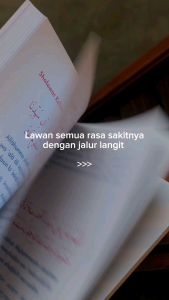 SHALAWAT JALUR LANGIT Law of Attraction Meraih Hajat dengan Bershalawat - Ustadz Fuad SN