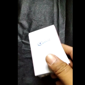 2 SISI Real pict Photocard Oreo Tango magic hour cute KEBAYA JKT48 1 set isi 30 Pcs