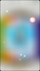 6 pcs Dan 3 Pcs Bedong Bayi Alas Ompol Bayi Selimut Bayi Pernel Bayi AINUN BABY