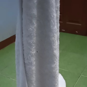 handuk mandi hotel bahan full katun ukuran 60x140 cm grm 600