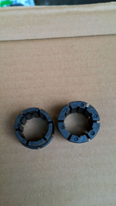 Bosh Rack Steering Avanza Veloz F.651, F.652 Agya 1.0