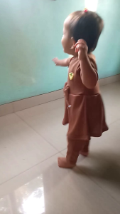 SETELAN ANAK SETELAN ANAK PEREMPUAN UMUR 1-5 TAHUN TERBARU 2023 KEKINIAN NYENTRIK One set kenit hornet anak perempuan/setelan kenit Ribanak/setelan anak viral/set anak bahan rib terbaru 2023