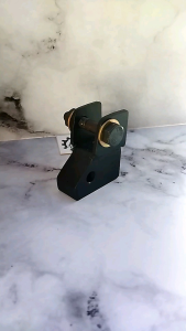 Pemendek Penurun Monoshock Belakang Mx king jupiter mx