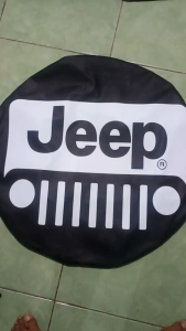 Sarung Ban Serep Konde Blakang Mobil: Ukuran & Jenis