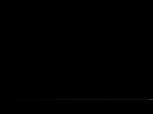 Tatakan Standing Lampu Dekorasi Pelaminan: Fungsi & Pemilihan