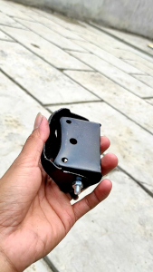 BESI ENGSEL JOK MOTOR C 70 ASTREA 800 C700 CLASSIC ENGSEL JOG C70 C700 PRIMA ASTREA 800 ENGSEL JOK MOTOR HONDA C70 TEBAL