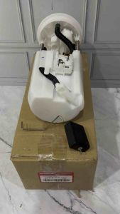 Fuel Pump Ful Pump Pompa Bensin Komplit Honda Jazz City 2008-2014 Original