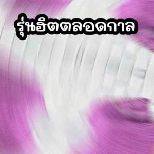 เสื้อลูกไม้ มี 11 สี อก 46 นิ้ว มีซับใน สินค้าพร้อมจัดส่ง