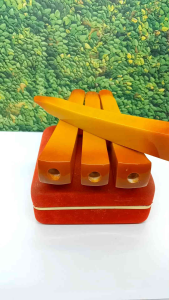 Once pipa padutan Srigading serbuk gadin9 model kotak super F63