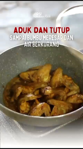 KECAP MANIS CAP DUA BURUNG REFILL 93ML