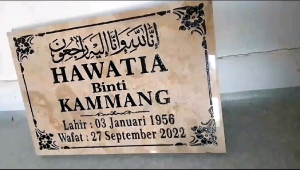 Prasasti Batu nisan marmer cetak nama kuburan cetak nama Makam ukiran nisan kuburan marmer pusat makam