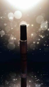 A THOUSAND WISHES | 10ML | REPACKED | BBW | YM COSMOS