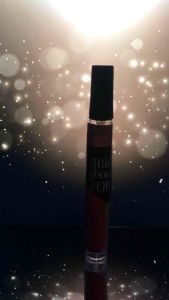 MAD ABOUT YOU | 10ML | REPACKED | BBW | YM COSMOS