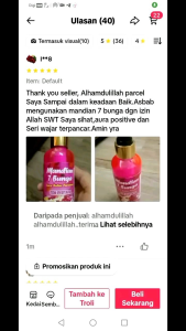 mandian tokpertapa