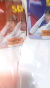 Sarung Tangan Paskibra SMP: Tips & Rekomendasi